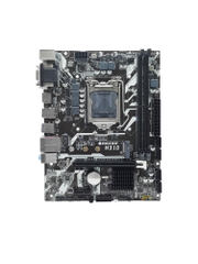 Mainboard máy tính NASUN H310 / SK1151-DDR4