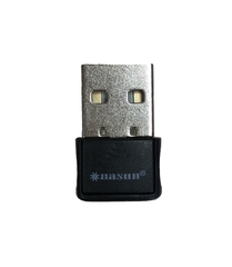 USB Wifi NASUN NS-732, 150mb