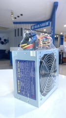 Nguồn máy tính fan 12cm NASUN NS-301