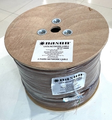 Dây mạng Cat6 Nasun SFTP-0888