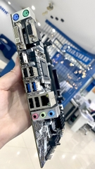 Mainboard máy tính NASUN H310 / SK1151-DDR4