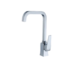 Vòi chậu Malloca K136A