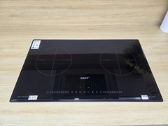 Bếp điện từ KAFF KF-FL366IC - Made in Malaysia