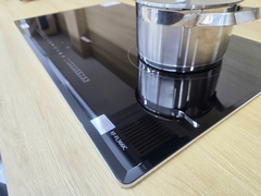 Bếp điện từ KAFF KF-FL366IC - Made in Malaysia