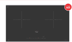 Bếp từ Canzy CZ-39D