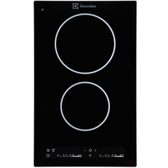 Bếp điện Electrolux EHC326BA