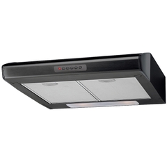 Máy hút mùi Canzy CZ-Liena 702 BL