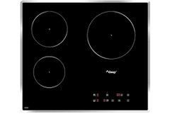 Bếp từ Canzy CZ-933