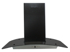 Máy hút mùi Dmestik GRANADO 70 BL