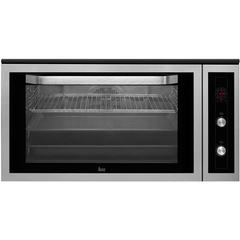 Lò nướng Teka HL940