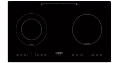 Bếp điện từ Faster FS 628HI