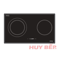 Bếp điện từ Hafele HC-M772B. 536.01.815 - Made in Spain