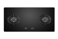 Bếp gas Faster FS 202GB