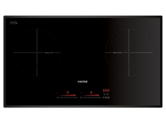 Bếp điện từ Faster FS 741G