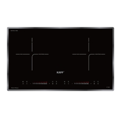 Bếp từ KAFF KF-FL88II - Made in Malaysia