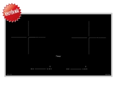 Bếp từ Canzy CZ-898I