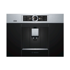 Máy pha cà phê Bosch HMH.CTL636ES6