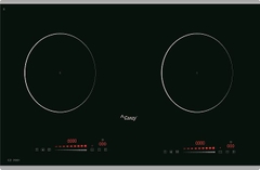 Bếp từ Canzy CZ-930I
