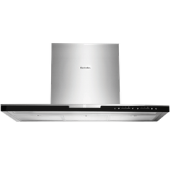Máy hút mùi Electrolux EFC926BAR