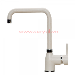 Vòi rửa CARYSIL G-2551