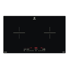 Bếp Từ Electrolux EHI7280BA