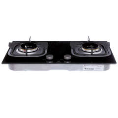 Bếp Ga Âm ELECTROLUX EGT7221EK