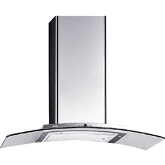 Máy hút mùi Faster FS EN91 90