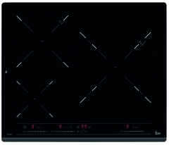 Bếp từ Teka IZ 6320