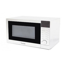 Lò vi sóng Torino MJW20-SF