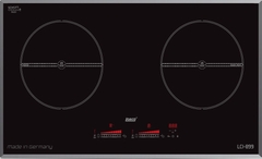 Bếp Từ Lorca LCI 899