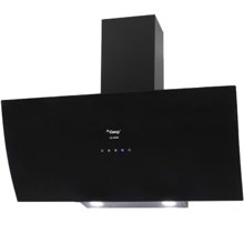 Máy hút mùi Canzy CZ-089D