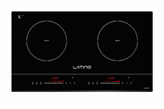 Bếp từ Latino LT-266I