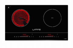 Bếp điện từ Latino LT-266IH