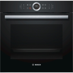 Lò nướng Bosch HBG675BB1 | Series 8