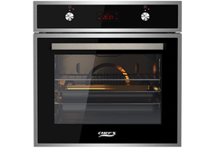 Lò nướng CHEFS EH-BO1107S