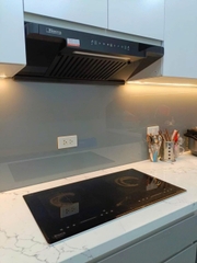 Máy hút mùi Binova BI-556Luxury-70