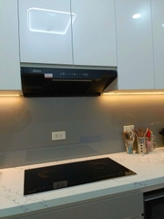 Máy hút mùi Binova BI-556Luxury-70