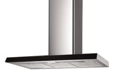 Máy hút mùi Canzy CZ B09