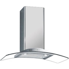 Máy hút mùi Faster FS HE91 90