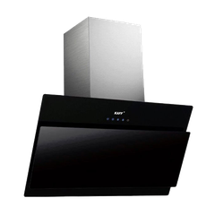 Máy hút mùi KAFF KF-70LH