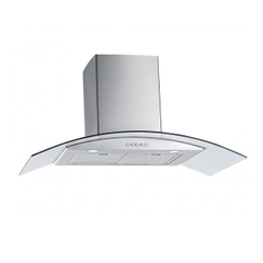 Máy hút mùi KAFF KF-GB705