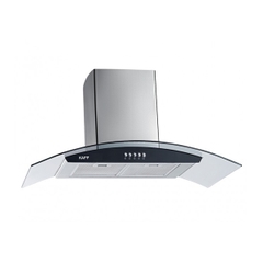 Máy hút mùi KAFF KF-GB706