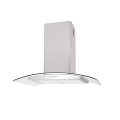 Máy hút mùi KAFF KF-IS90GH