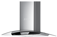 Máy hút mùi Lorca TA 2006C4 (90)