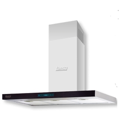 Máy hút mùi Lorca TA 6007E (70)