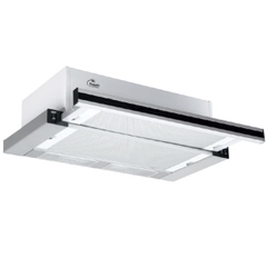 Máy hút mùi Tomate TOM 1151-60