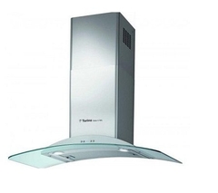 Máy hút mùi Torino IGLOONG