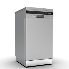 Máy rửa bát JUNGER DWJ-450