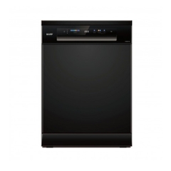 Máy rửa chén KAFF KF-BHMI775YB - Made in Thailand