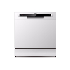Máy rửa chén KAFF KF-SW800 - Made in Thailand